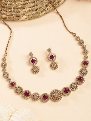 Color_Red