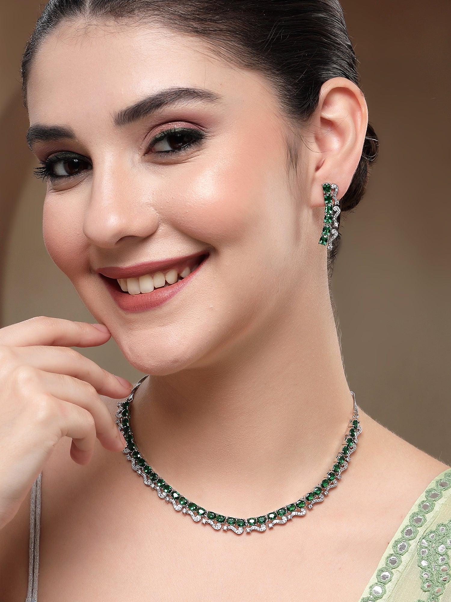 Color_Green