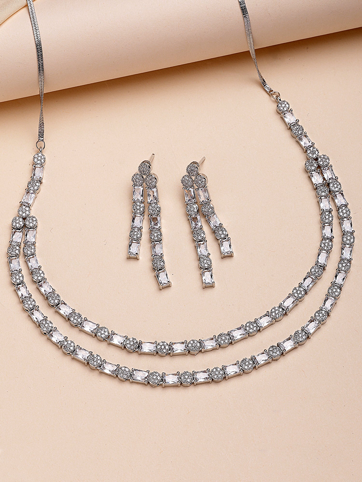 Color_Silver