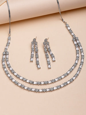 Color_Silver