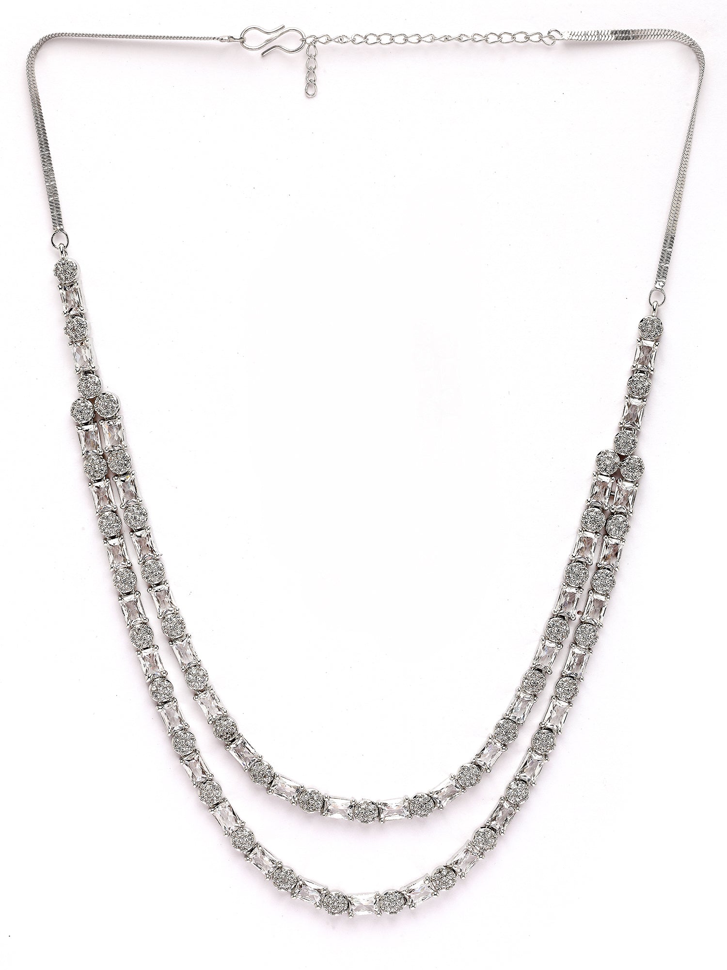 Color_Silver