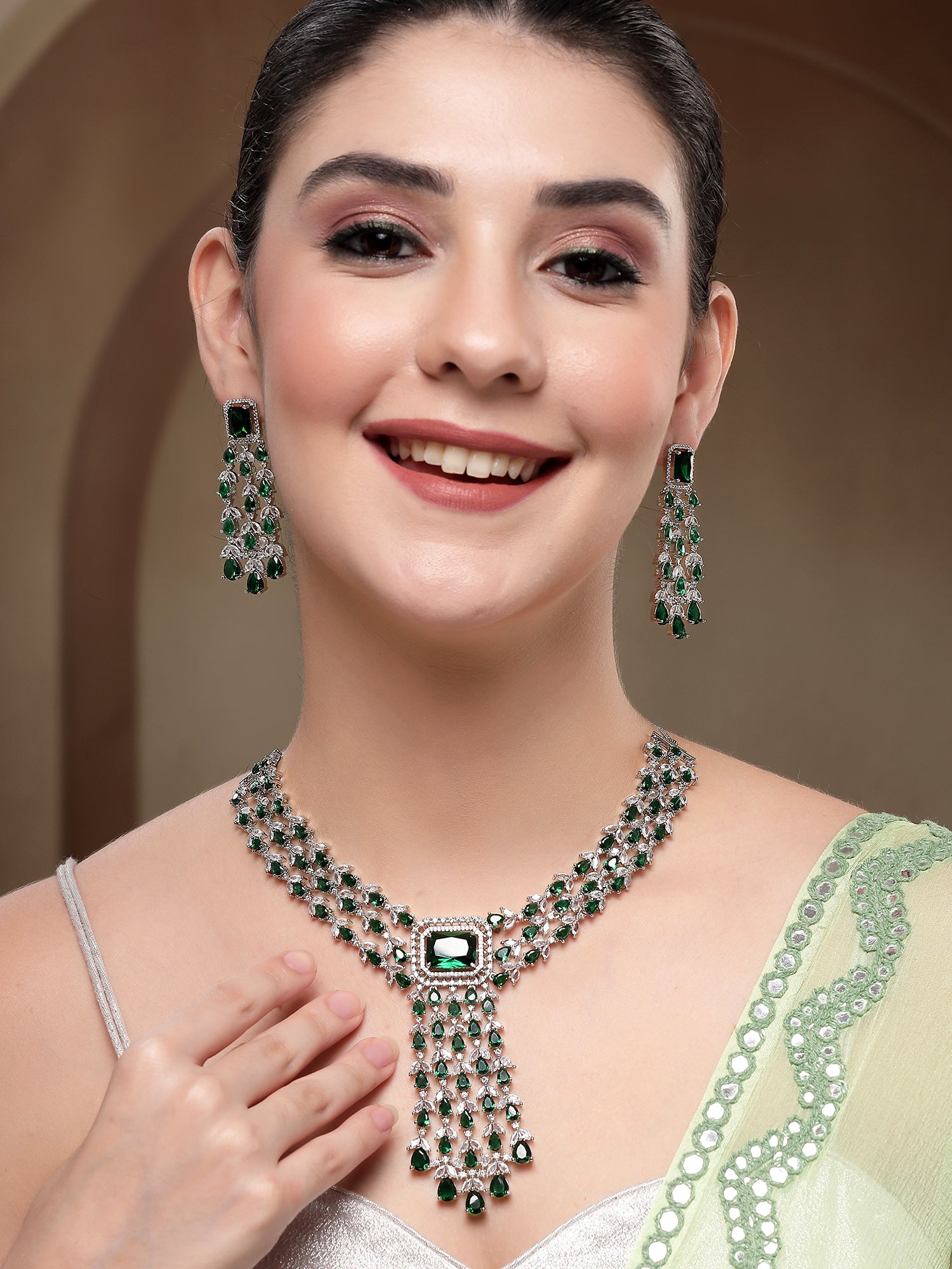 Color_Green