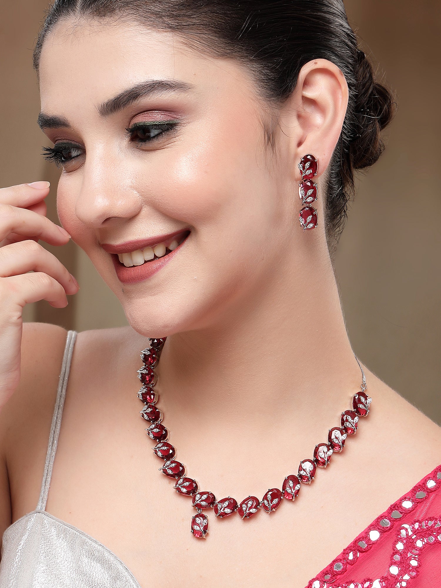 Color_Red