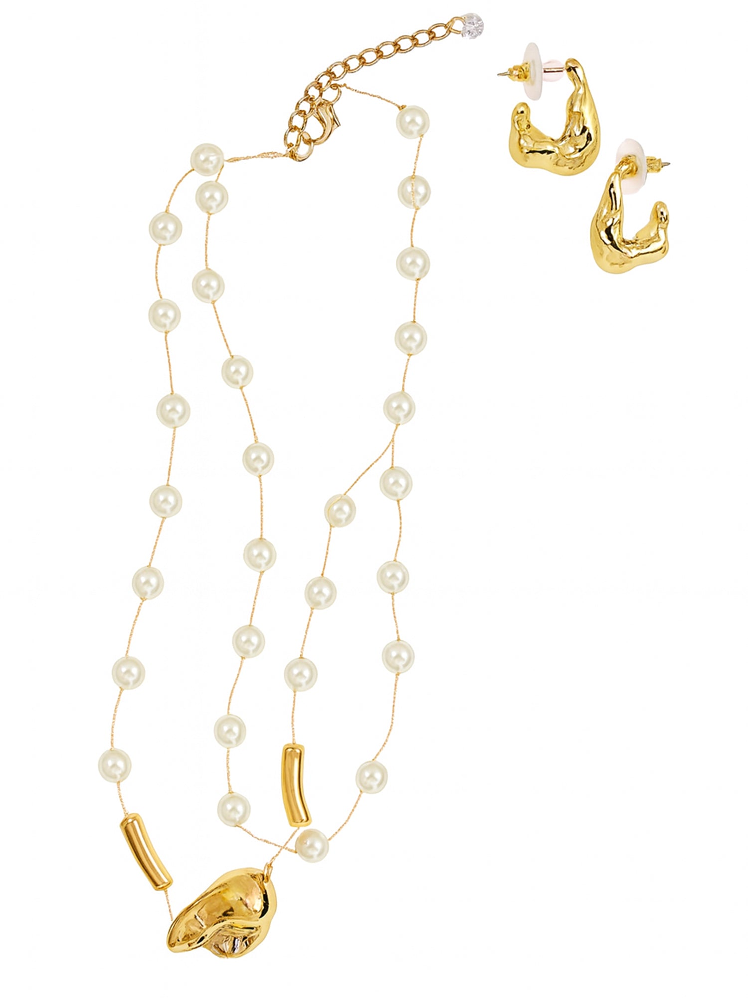 Color_Gold