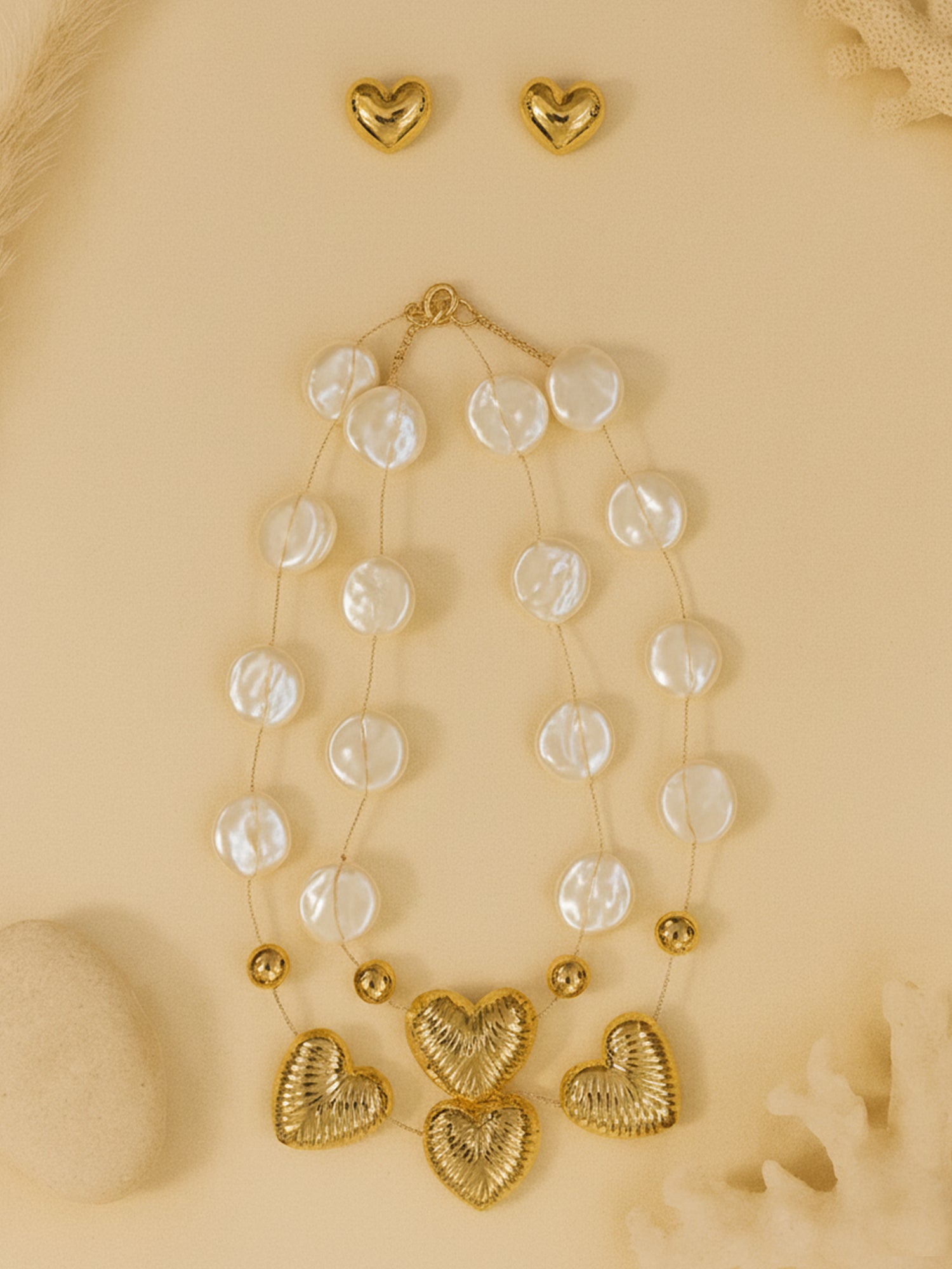 Color_Gold
