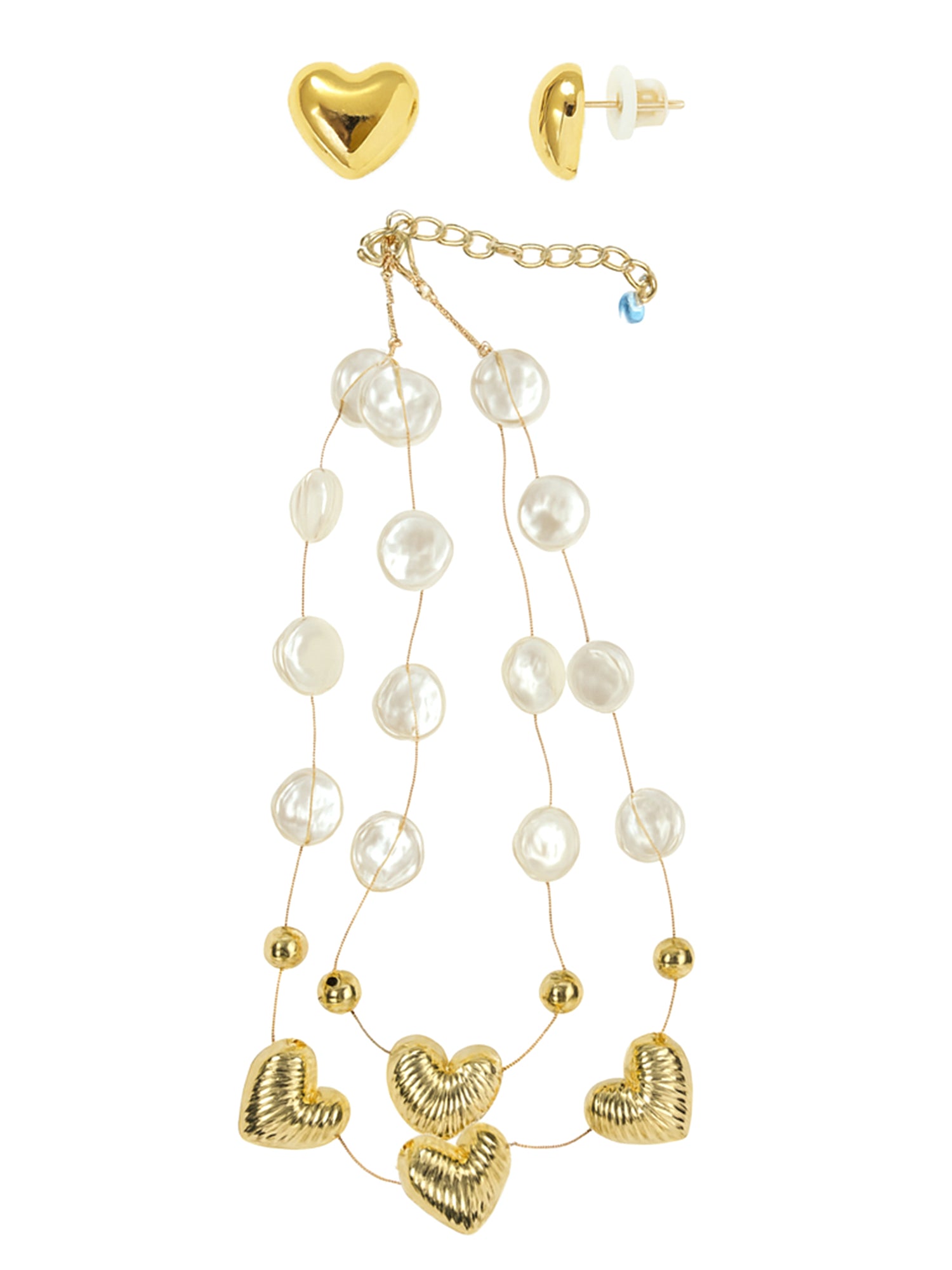 Color_Gold
