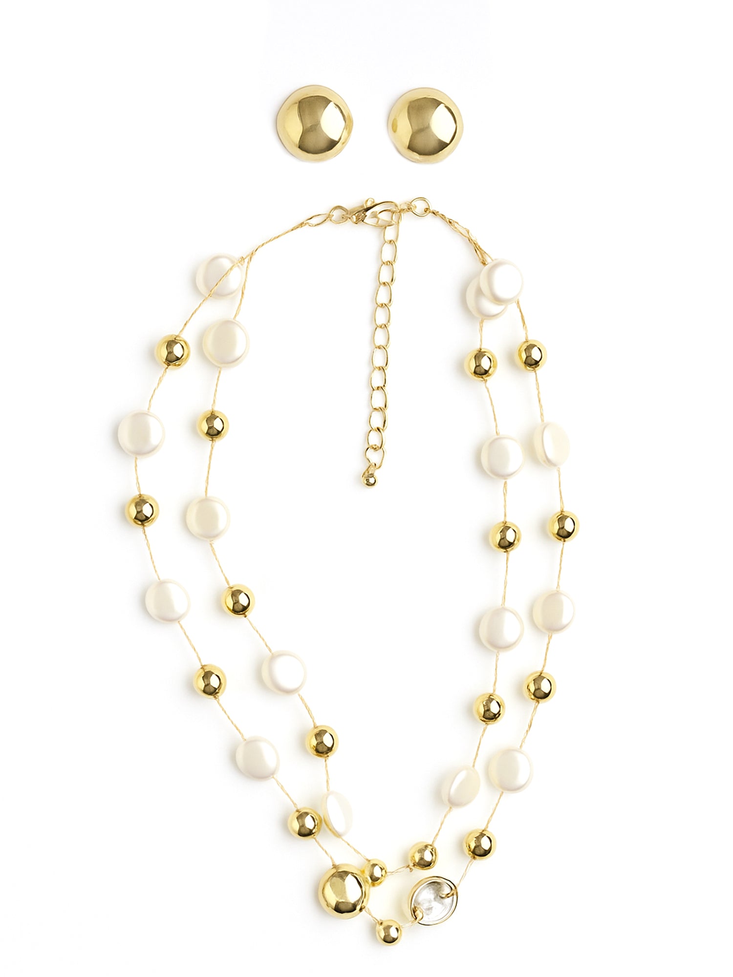 Color_Gold