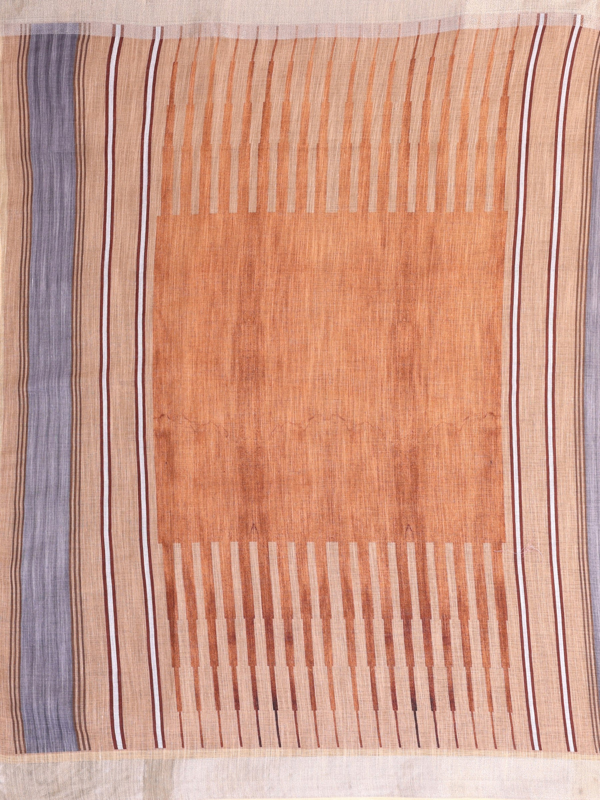 Color_Beige