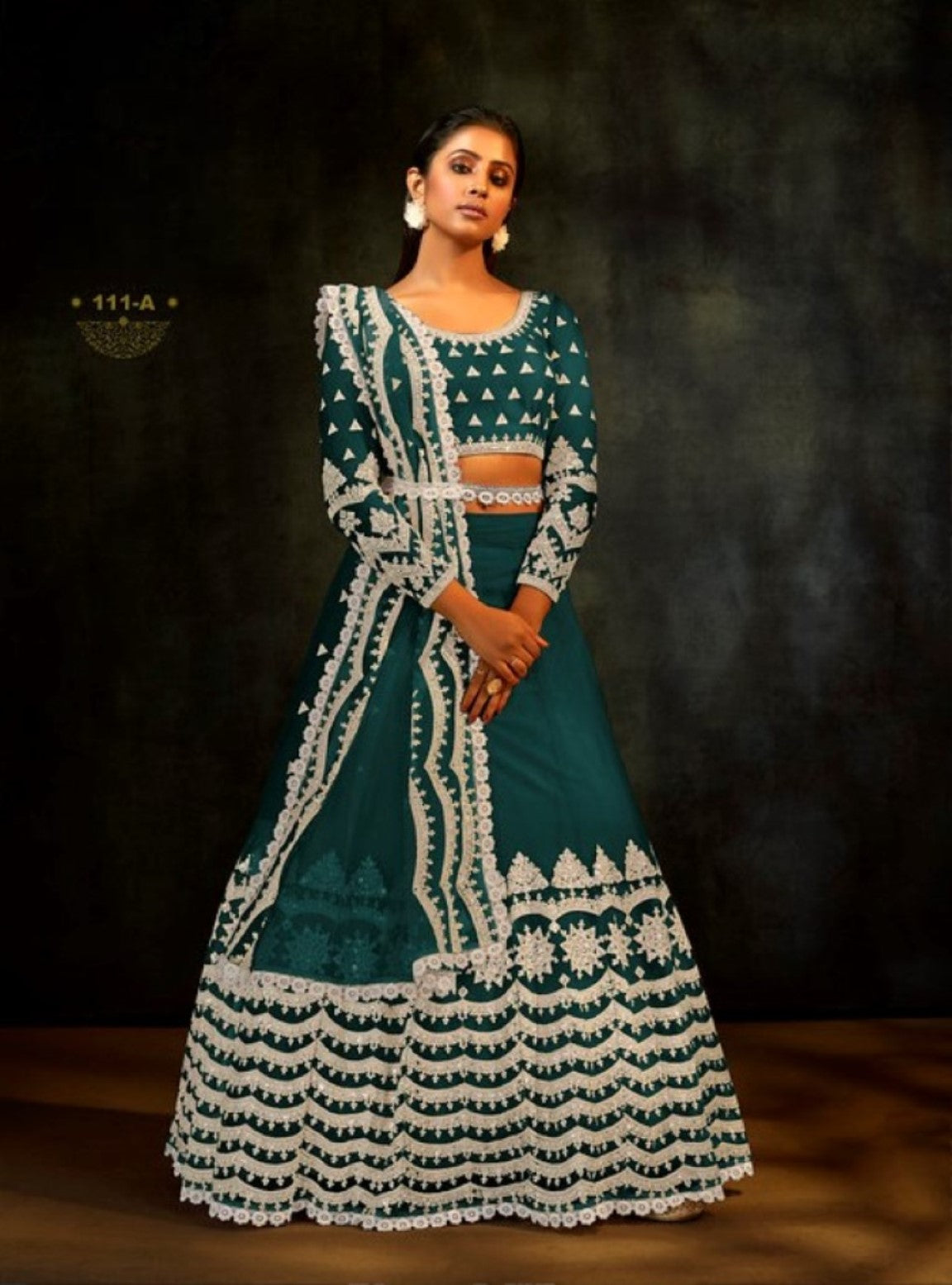 Color_Teal