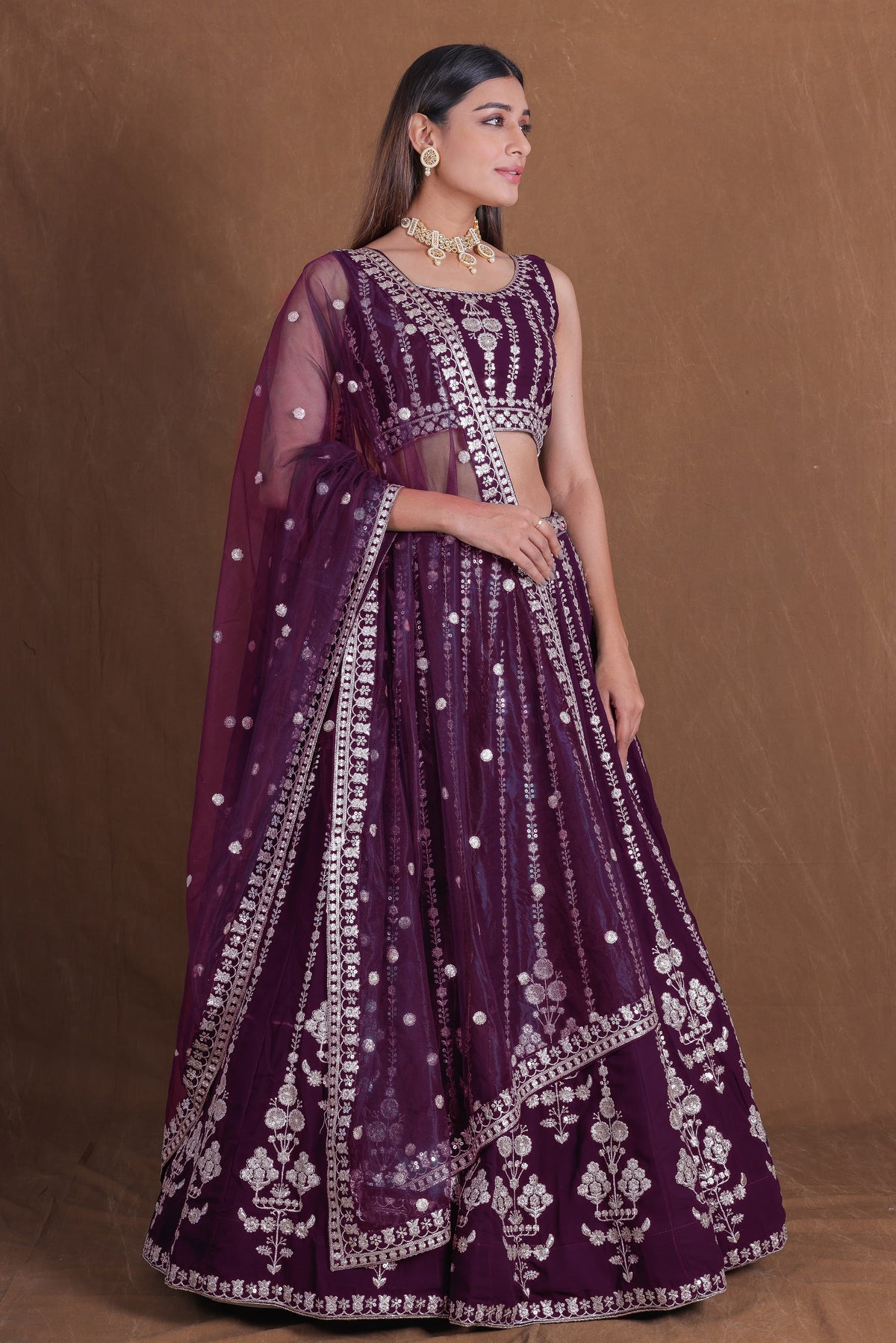 Color_Wine