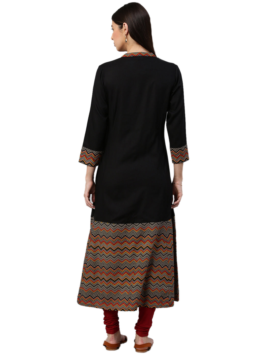 Color_Black