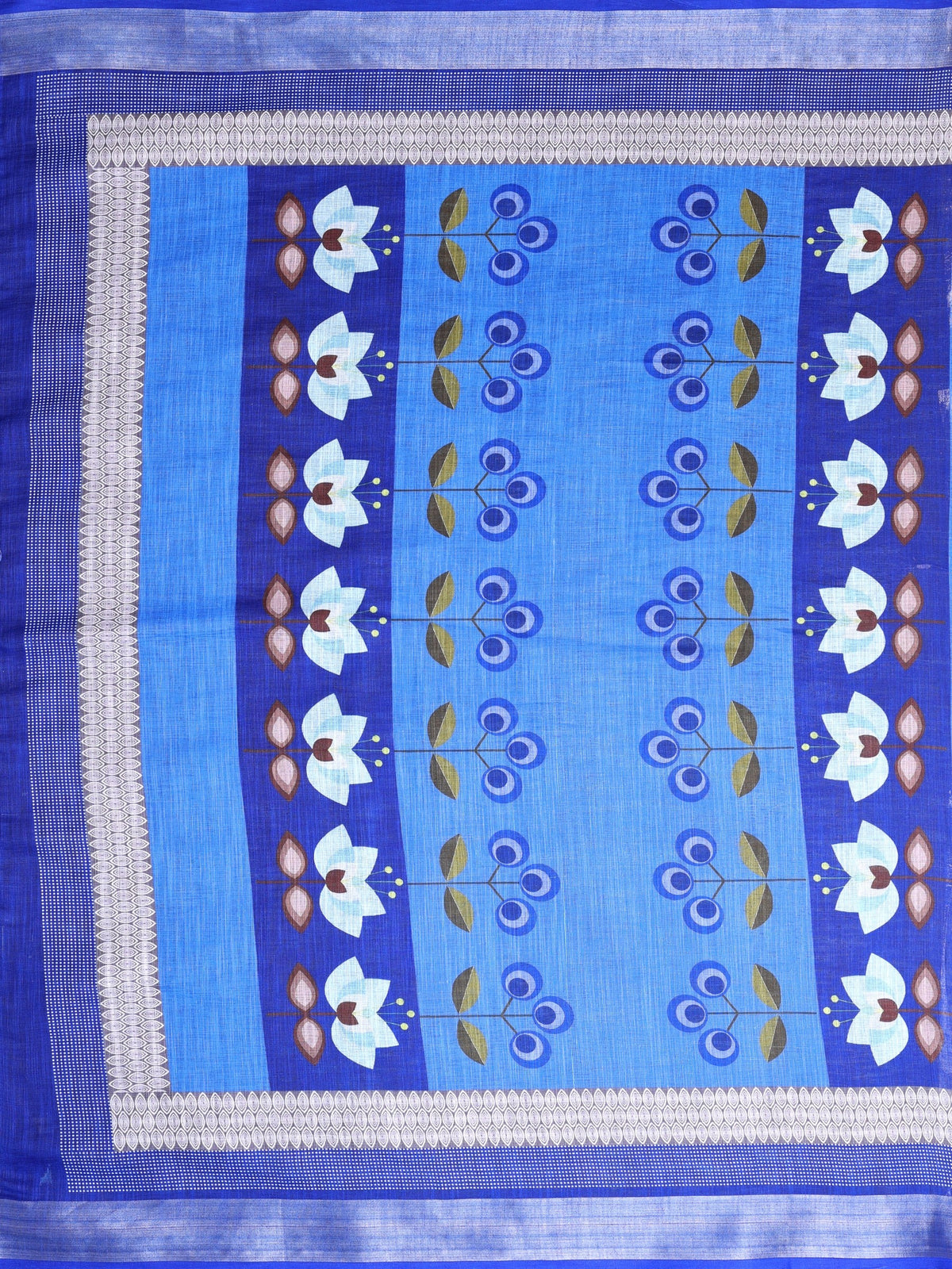 Color_Blue