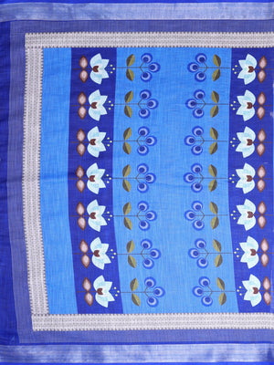 Color_Blue