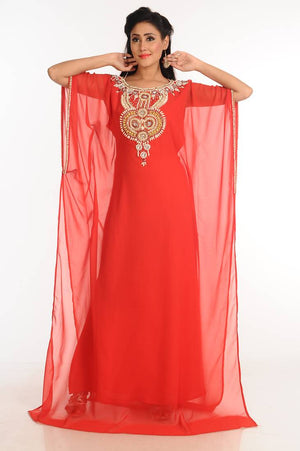 Color_Red