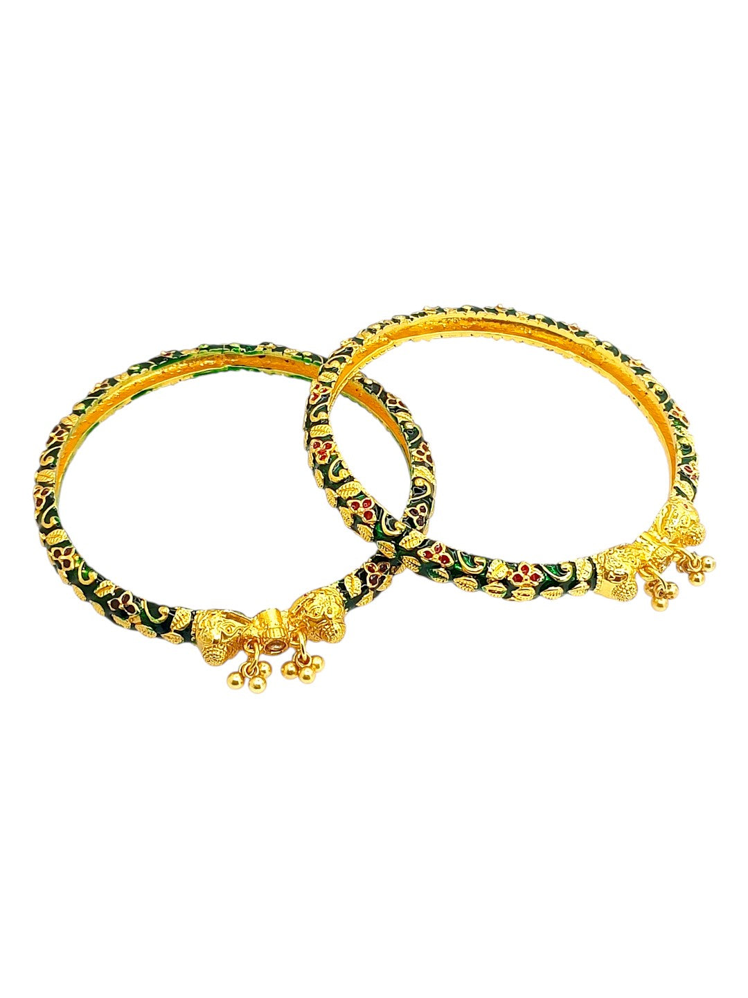 Color_Gold