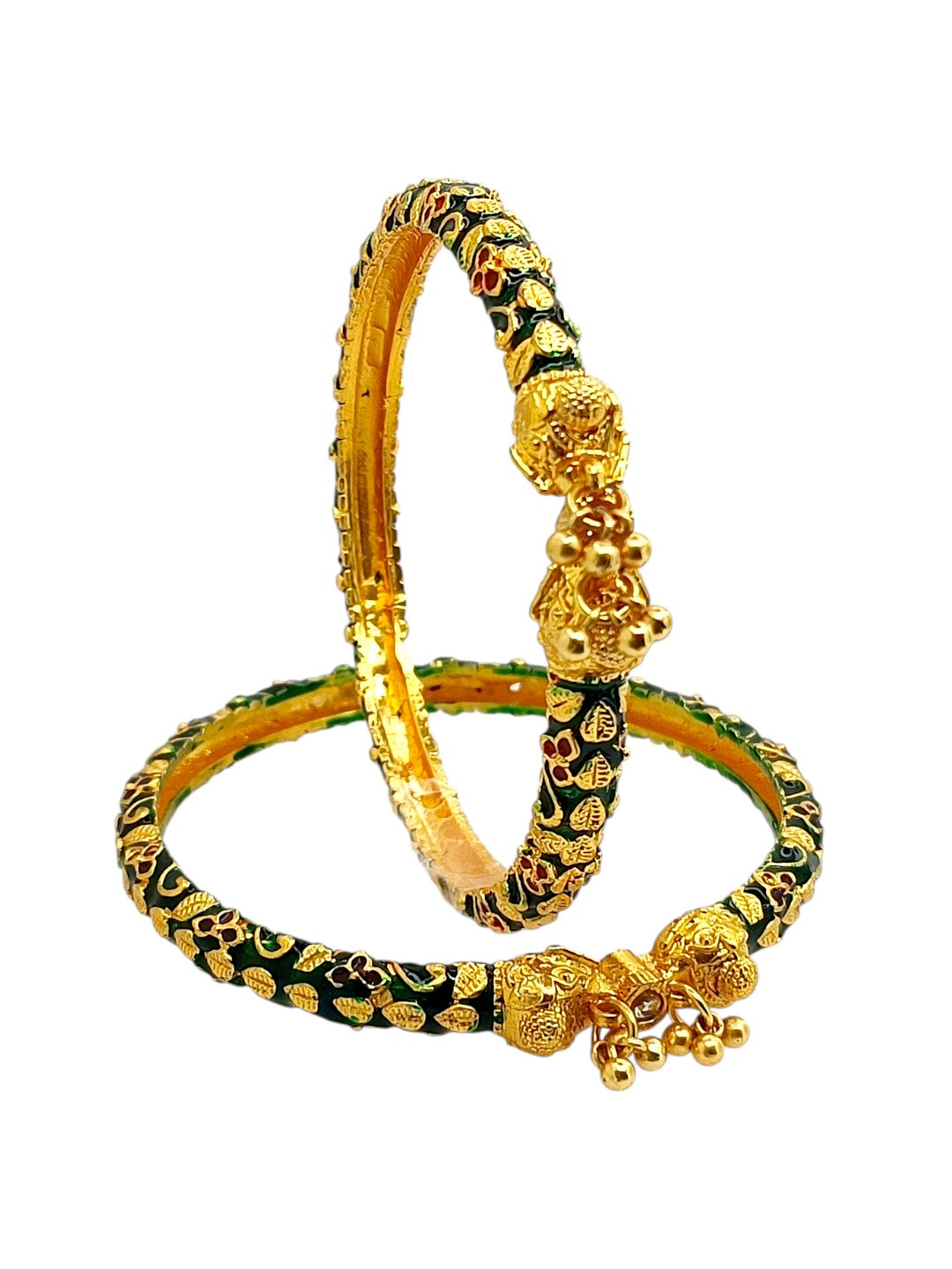 Color_Gold