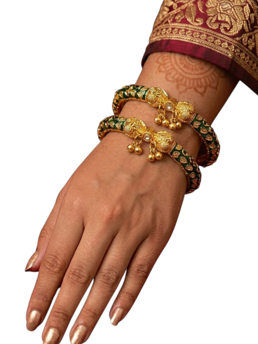Color_Gold
