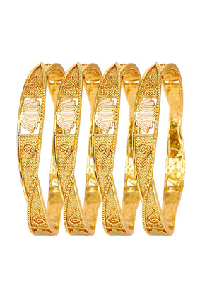 Color_Gold