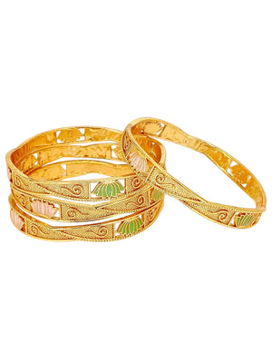Color_Gold