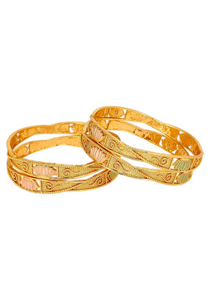 Color_Gold