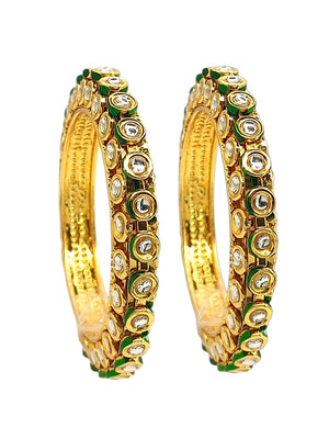 Color_Gold