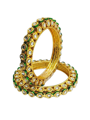 Color_Gold