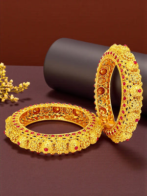 Color_Gold