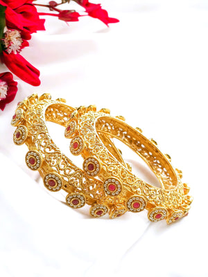 Color_Gold