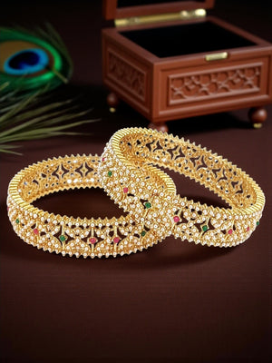 Color_Gold