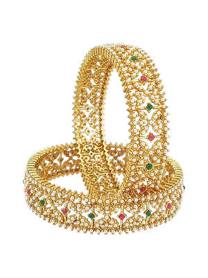 Color_Gold