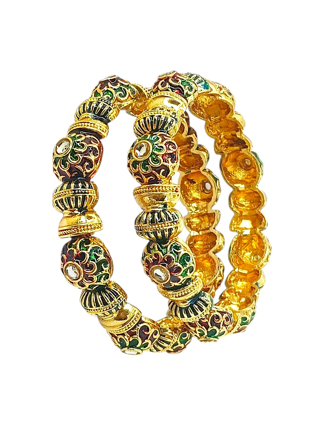Color_Gold