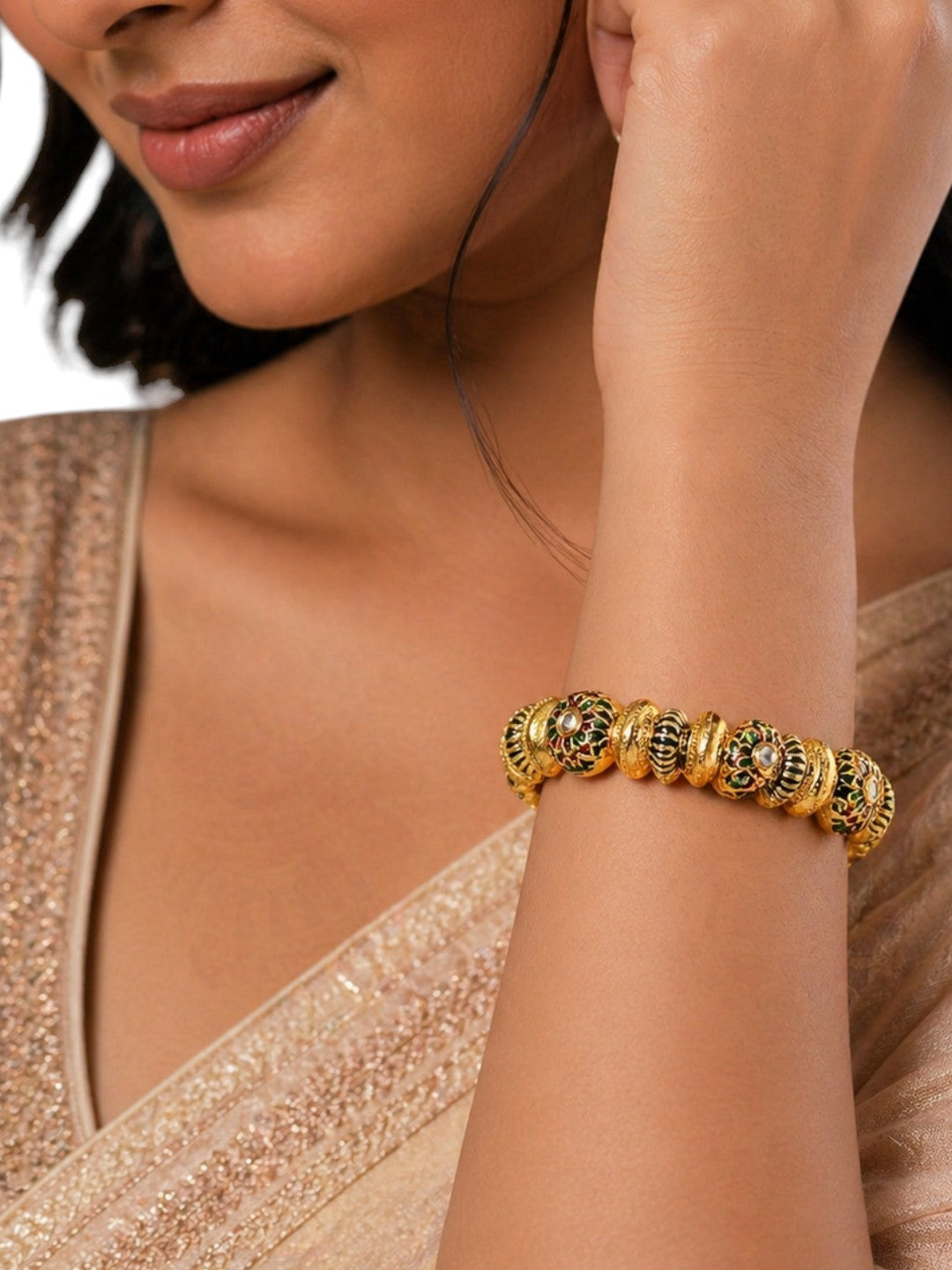 Color_Gold