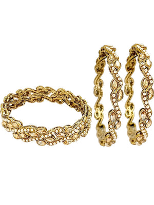 Color_Gold