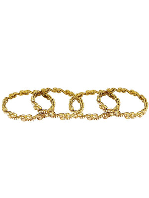 Color_Gold