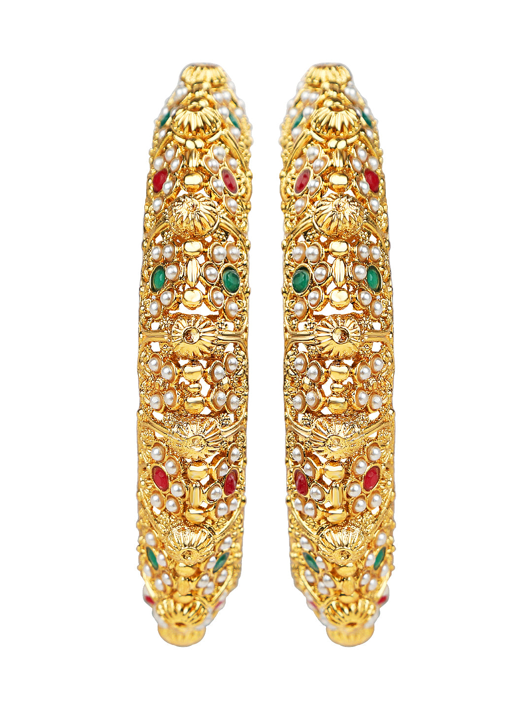 Color_Gold
