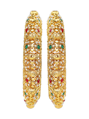 Color_Gold