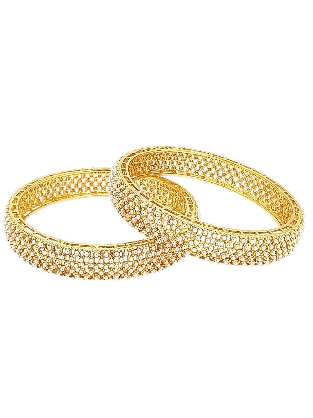 Color_Gold