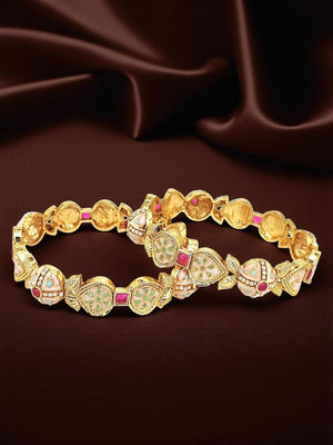 Color_Gold
