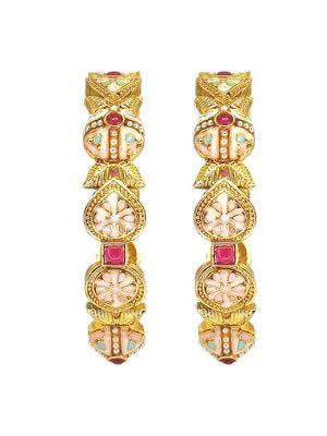 Color_Gold