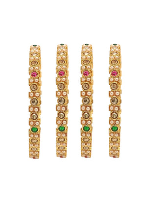 Color_Gold