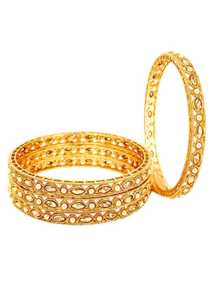 Color_Gold