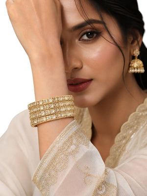 Color_Gold