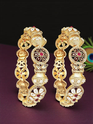 Color_Gold