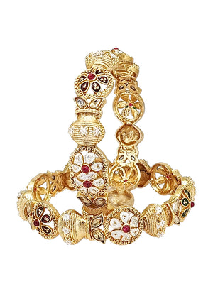 Color_Gold