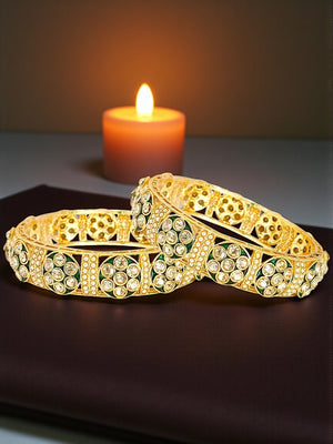 Color_Gold