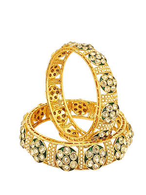 Color_Gold