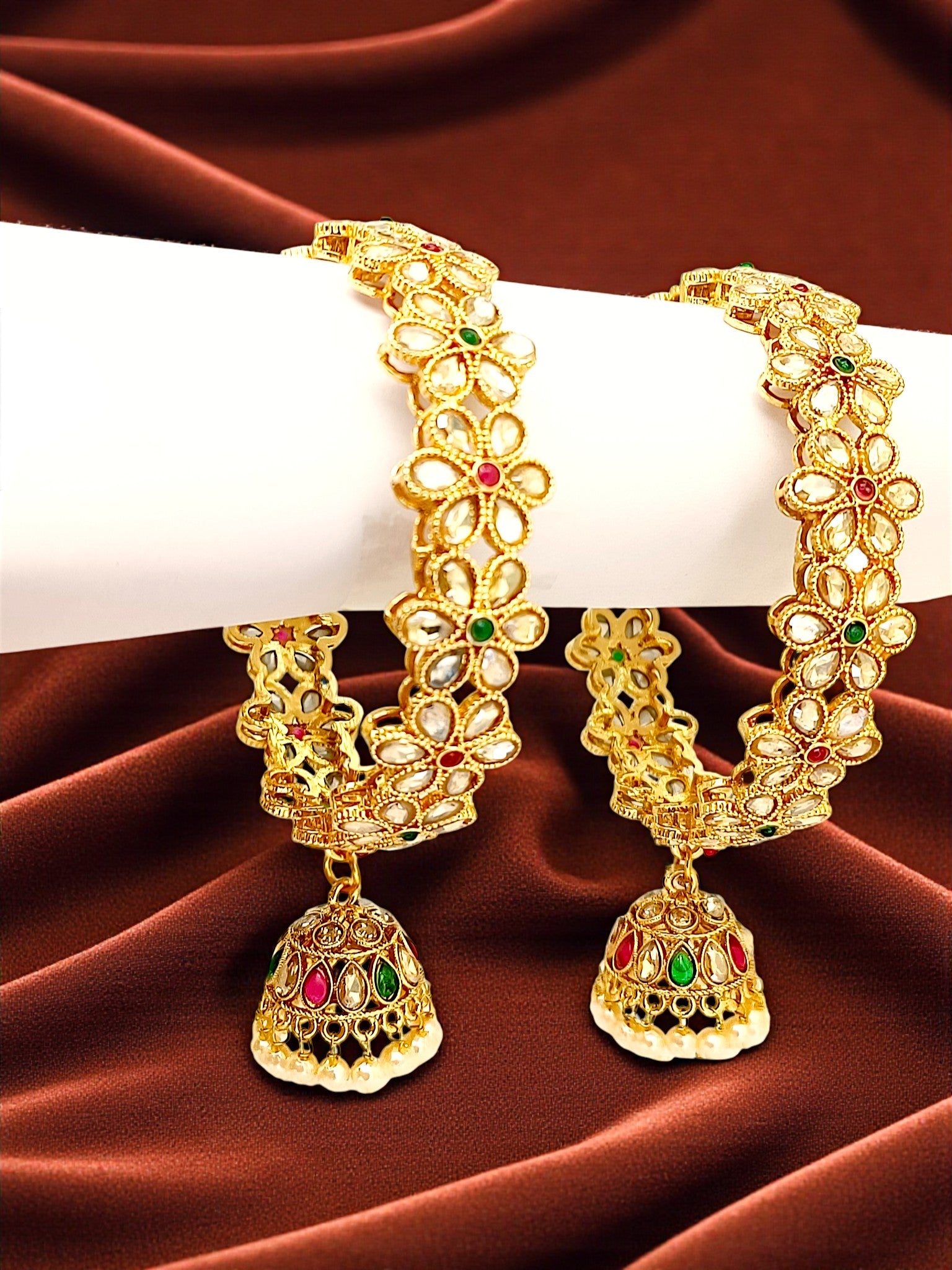 Color_Gold