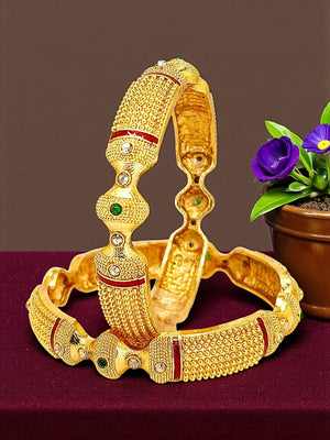 Color_Gold