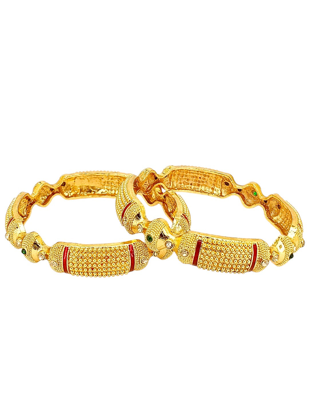 Color_Gold