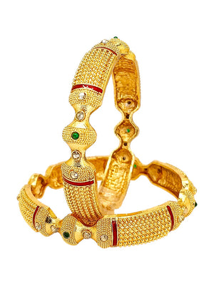 Color_Gold